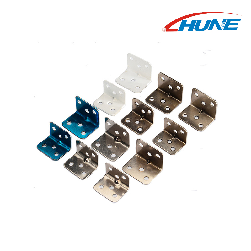 Nội thất Mùa xuân bản lề màn trập 180 độ tự động đóng cửa mở cửa mở
