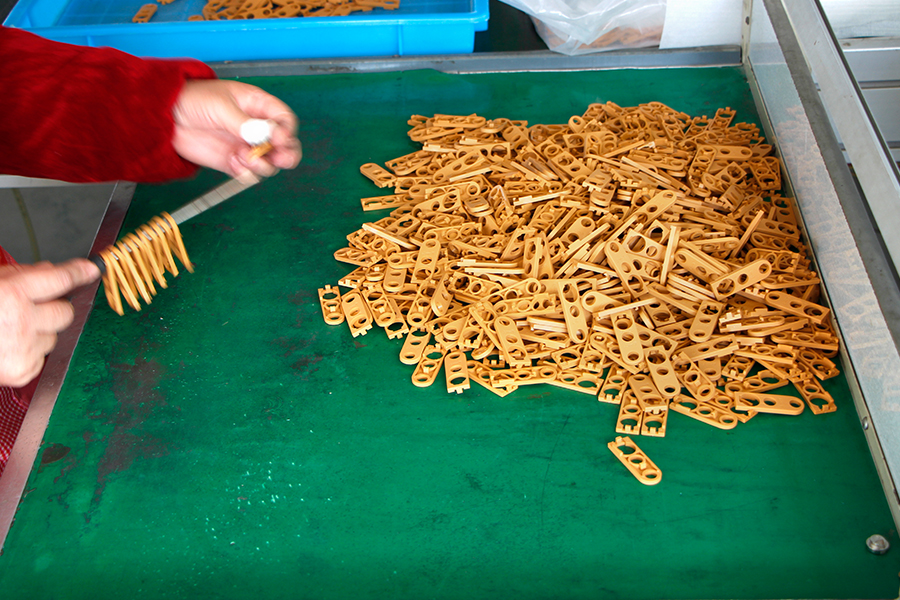 Xưởng