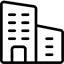 Công ty TNHH Vejiang Huaneng Micro, Ltd.
