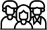 Công ty TNHH Vejiang Huaneng Micro, Ltd.