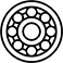 Công ty TNHH Vejiang Huaneng Micro, Ltd.