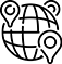 Công ty TNHH Vejiang Huaneng Micro, Ltd.