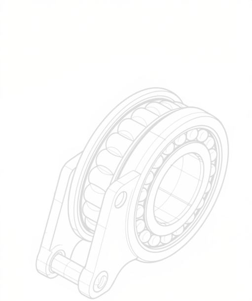Công ty TNHH Vejiang Huaneng Micro, Ltd.