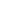 Công ty TNHH Vejiang Huaneng Micro, Ltd.