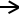 Công ty TNHH Vejiang Huaneng Micro, Ltd.